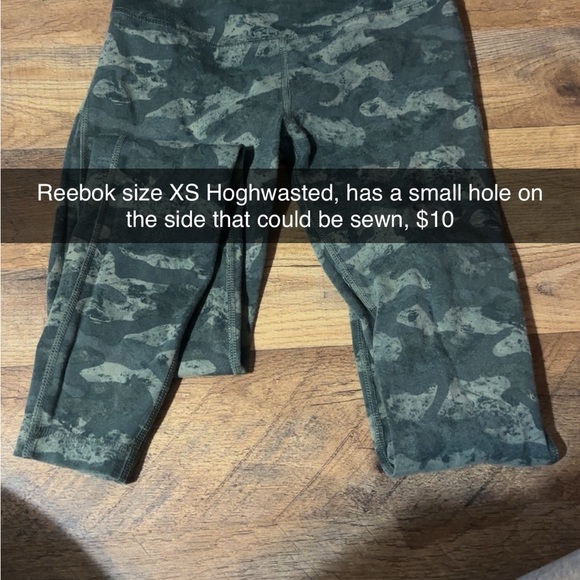 Random women’s Lot - Picture 9 of 16